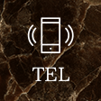 TEL